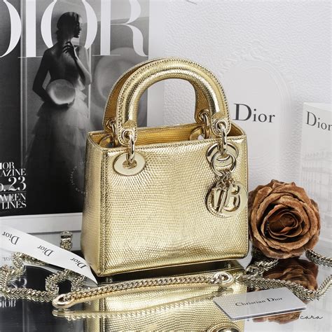 used mini lady dior|mini lady dior for sale.